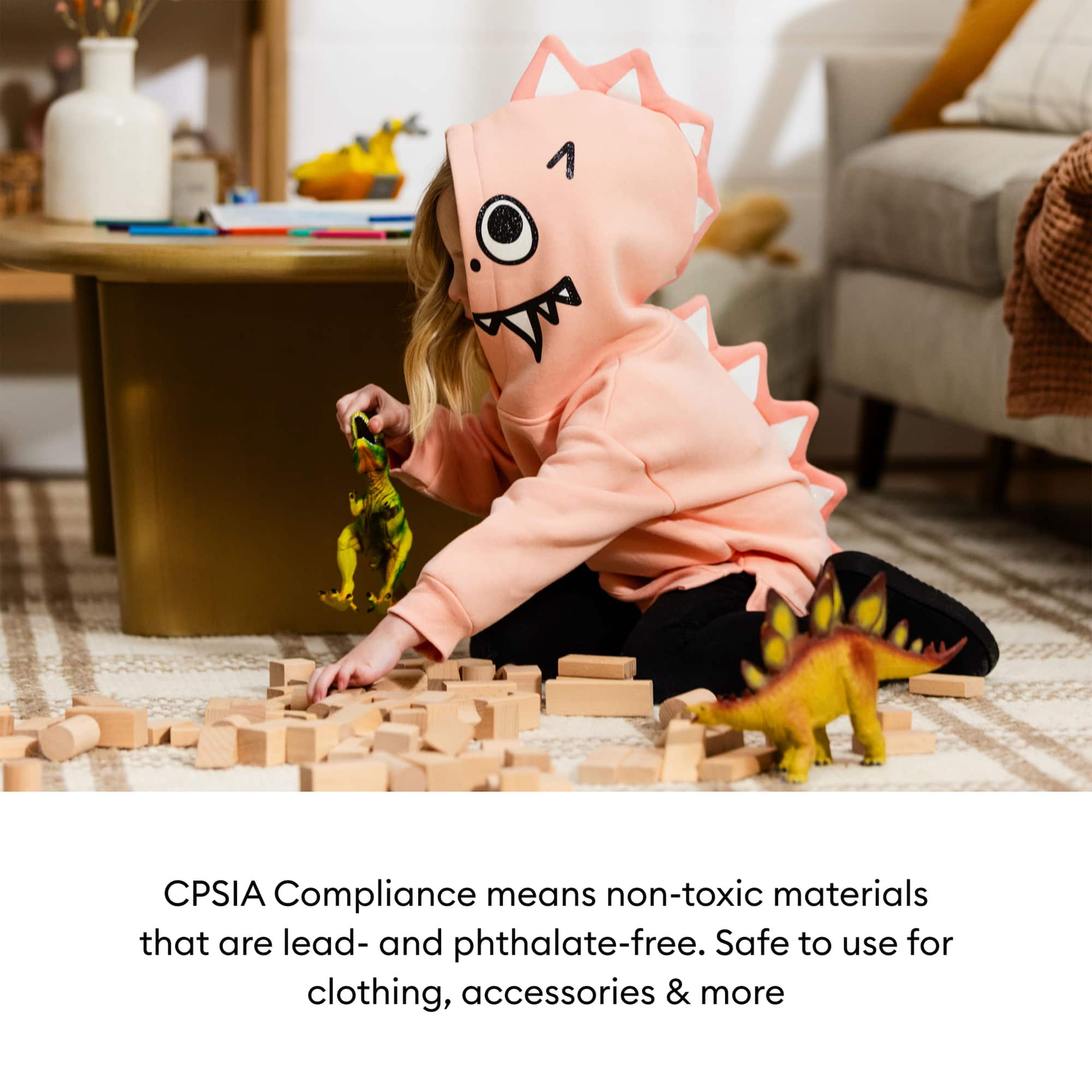 Cricut® Flocked Iron-On Heat Transfer Vinyl